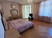 Satılır 4 otaqlı yeni tikili 180 m², Gənclik m., photo 5 from 8