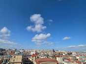 Satılır 4 otaqlı yeni tikili 180 m², Gənclik m., photo 6 from 8