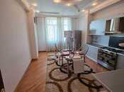 Satılır 4 otaqlı yeni tikili 180 m², Gənclik m., photo 8 from 8