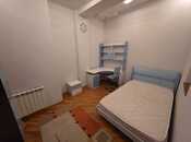 Satılır 4 otaqlı yeni tikili 180 m², Gənclik m., photo 7 from 8