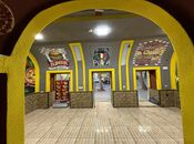 Elan №5961419 - Bakı, İçəri Şəhər m., 120 m²