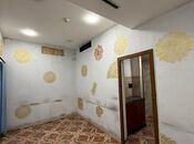 İcarəyə verilir  obyekt 120 m², İçəri Şəhər m., photo 5 from 6
