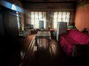 Продаётся 4-комн. дом/дача 152 м², photo 3 from 8