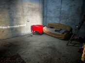 Продаётся 4-комн. дом/дача 152 м², photo 8 from 8