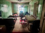 Продаётся 4-комн. дом/дача 152 м², photo 5 from 8