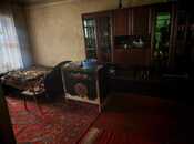 Продаётся 4-комн. дом/дача 152 м², photo 4 from 8