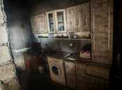 Продаётся 4-комн. дом/дача 152 м², photo 7 from 8