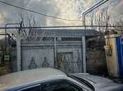 Объявление №5961392 - Барда, Барда, 4-комн., 152 м²