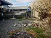 Продаётся 4-комн. дом/дача 152 м², photo 2 from 8