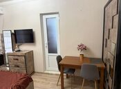 Satılır 1 otaqlı köhnə tikili 45 m², Nəsimi m., photo 3 from 8