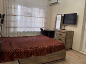 Satılır 1 otaqlı köhnə tikili 45 m², Nəsimi m., photo 4 from 8