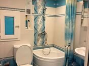 Satılır 1 otaqlı köhnə tikili 45 m², Nəsimi m., photo 7 from 8