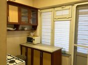 Satılır 1 otaqlı köhnə tikili 45 m², Nəsimi m., photo 5 from 8