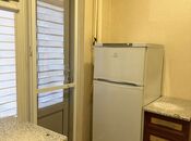 Satılır 1 otaqlı köhnə tikili 45 m², Nəsimi m., photo 8 from 8