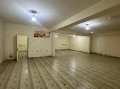 Satılır  obyekt 132 m², 20 Yanvar m., photo 6 from 8