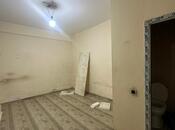 Satılır  obyekt 132 m², 20 Yanvar m., photo 5 from 8