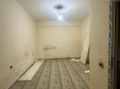 Satılır  obyekt 132 m², 20 Yanvar m., photo 3 from 8