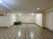 Satılır  obyekt 132 m², 20 Yanvar m., photo 4 from 8