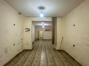 Satılır  obyekt 132 m², 20 Yanvar m., photo 8 from 8