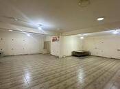 Elan №5961404 - Bakı, 20 Yanvar m., 132 m²