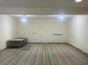 Satılır  obyekt 132 m², 20 Yanvar m., photo 2 from 8