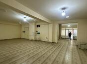 Satılır  obyekt 132 m², 20 Yanvar m., photo 7 from 8