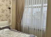 Продаётся 2-комн. новостройка 47 м², м. Халглар Достлугу, photo 4 from 7