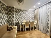 Продаётся 2-комн. новостройка 47 м², м. Халглар Достлугу, photo 2 from 7