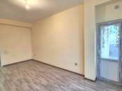 İcarəyə verilir 3 otaqlı yeni tikili 140 m², Elmlər Akademiyası m., photo 6 from 8