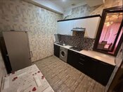 İcarəyə verilir 2 otaqlı yeni tikili 63 m², Memar Əcəmi m., photo 8 from 8