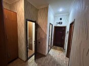 İcarəyə verilir 2 otaqlı yeni tikili 63 m², Memar Əcəmi m., photo 5 from 8