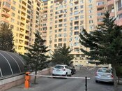 Elan №5961385 - Bakı, Memar Əcəmi m., 2 otaqlı, 63 m², 8/16 mərtəbə