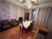 İcarəyə verilir 2 otaqlı yeni tikili 63 m², Memar Əcəmi m., photo 3 from 8