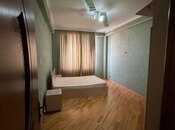 İcarəyə verilir 2 otaqlı yeni tikili 63 m², Memar Əcəmi m., photo 7 from 8