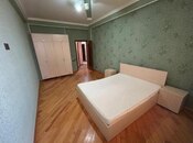 İcarəyə verilir 2 otaqlı yeni tikili 63 m², Memar Əcəmi m., photo 6 from 8