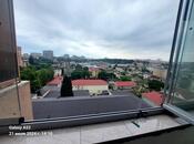 Satılır 2 otaqlı yeni tikili 65 m², Azadlıq Prospekti m., photo 4 from 8