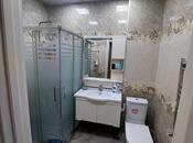 Satılır 2 otaqlı yeni tikili 65 m², Azadlıq Prospekti m., photo 6 from 8