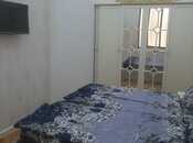 Сдаётся 3-комн. новостройка 115 м², Насиминский  р., photo 2 from 8