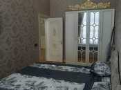 Сдаётся 3-комн. новостройка 115 м², Насиминский  р., photo 5 from 8