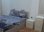 Объявление №5961425 - Баку, Насиминский  р., 3-комн., 115 м², 16/17 этаж