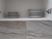 Сдаётся 3-комн. новостройка 115 м², Насиминский  р., photo 7 from 8