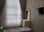 Сдаётся 3-комн. новостройка 115 м², Насиминский  р., photo 6 from 8