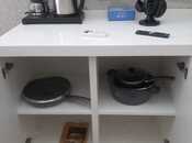 Сдаётся 3-комн. новостройка 115 м², Насиминский  р., photo 8 from 8