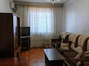 İcarəyə verilir 3 otaqlı yeni tikili 70 m², Yeni Günəşli q., photo 3 from 8