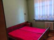 İcarəyə verilir 3 otaqlı yeni tikili 70 m², Yeni Günəşli q., photo 8 from 8