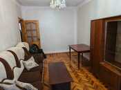 İcarəyə verilir 3 otaqlı yeni tikili 70 m², Yeni Günəşli q., photo 2 from 8