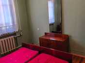 İcarəyə verilir 3 otaqlı yeni tikili 70 m², Yeni Günəşli q., photo 6 from 8