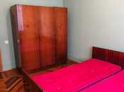 İcarəyə verilir 3 otaqlı yeni tikili 70 m², Yeni Günəşli q., photo 7 from 8