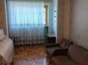 İcarəyə verilir 3 otaqlı yeni tikili 70 m², Yeni Günəşli q., photo 5 from 8