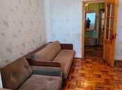 İcarəyə verilir 3 otaqlı yeni tikili 70 m², Yeni Günəşli q., photo 4 from 8